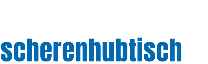 logo_light